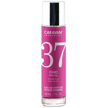 Caravan Fragancias Nº37 Chic Eau De Parfum 150ml