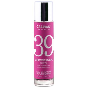 Caravan Perfume De Mujer Nº39 - 30ml.