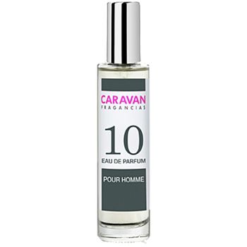Caravan Fragancias Nº10 Eau De Parfum 30 Ml