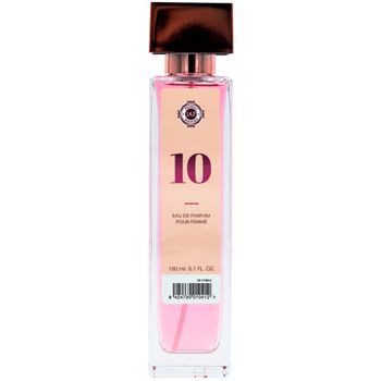 Iap Pharma Nº 10 Eau De Parfum 150 Ml