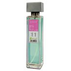 Iap Pharma Nº 11 Eau De Parfum 150 Ml