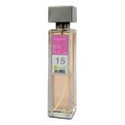 Iap Pharma Eau De Parfum 15 Para Mujer