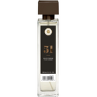 Iap Pharma Nº 51 Eau De Parfum 150 Ml