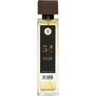 Iap Pharma Nº54 Eau De Parfum 150 Ml