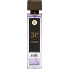 Iap Pharma Nº 56 Eau De Parfum 150 Ml