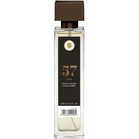 Iap Pharma Nº57 Eau De Parfum 150 Ml