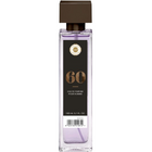 Iap Pharma Nº 60 Eau De Parfum 150 Ml