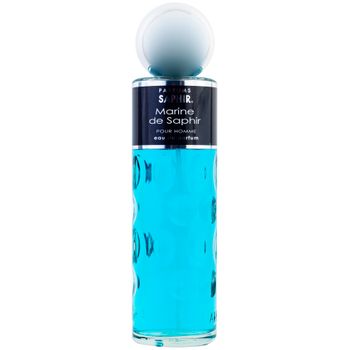 Saphir Marine De Eau De Parfum 200 Ml