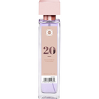 Iap Pharma Nº 20 Eau De Parfum 150 Ml