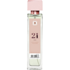 Iap Pharma Nº21 Eau De Parfum 150 Ml