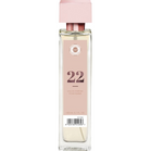 Iap Pharma Nº22 Eau De Parfum 150 Ml