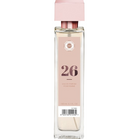 Iap Pharma Nº 26 Eau De Parfum 150 Ml