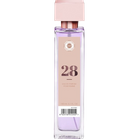 Iap Pharma Nº28 Eau De Parfum 150 Ml