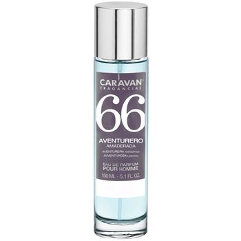 Caravan Perfume De Hombre Nº66 150 Ml