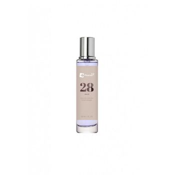 Iap Pharma Nº28 Eau De Parfum Mini 30 Ml