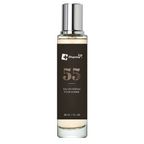 Iap Pharma Nº 55 Eau De Parfum Mini 30 Ml