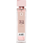 Iap Pharma Nº32 Eau De Parfum 150 Ml