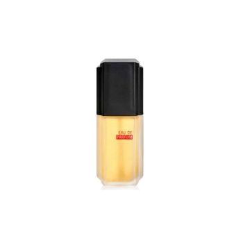 Man Rich Seducti Saphir Edt 50 Ml