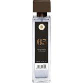 Iap Pharma Nº 65 Eau De Parfum 150 Ml