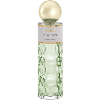 Saphir Ancora Eau De Parfum 50ml