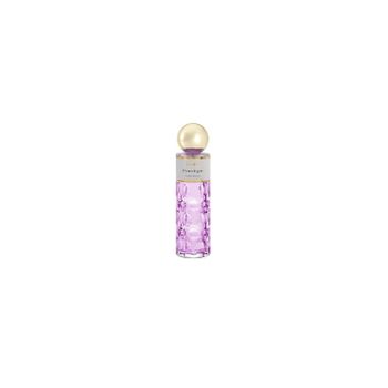 Woman Prestige Edt 50 Ml