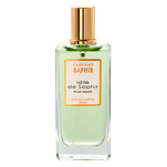 Saphir Idile De Vaporizador Eau De Parfum 50 Ml