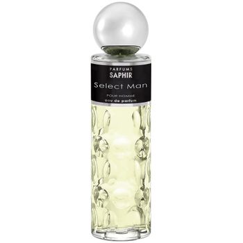 Saphir Select Man Eau De Parfum 50ml