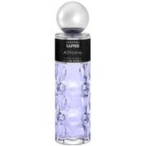 Saphir Affaire Eau De Parfum 200 Ml