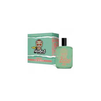 Woman Sweet Edt 100 Ml