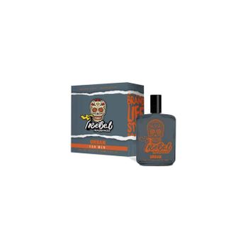 Man Urban 100 Ml