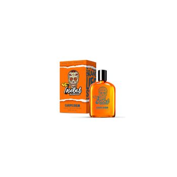 Man Carpe Diem 100 Ml