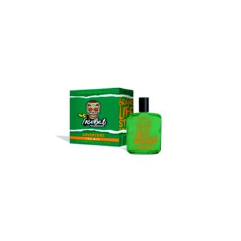 Man Adventure 100 Ml