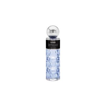 Spectrum Man Edp 200 Ml