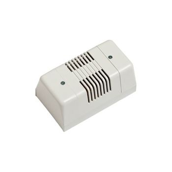 Adaptador Eal-1 Para Sistema Digital Tegui 0e5554