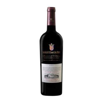 Marqués De Griñón Vino Tinto Vino Crianza 75 Cl 14.5% Vol.