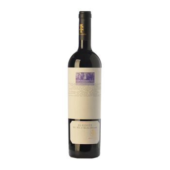 Marqués De Griñón Vino Tinto El Rincón Vinos Crianza 75 Cl 15% Vol.