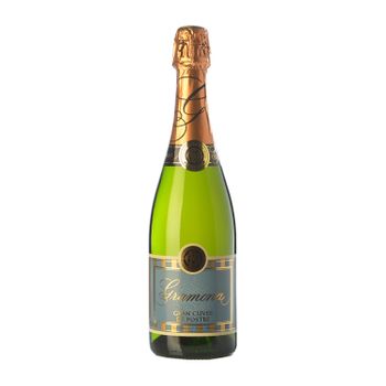 Gramona Gran Cuvée De Postre Cava 75 Cl 12% Vol.