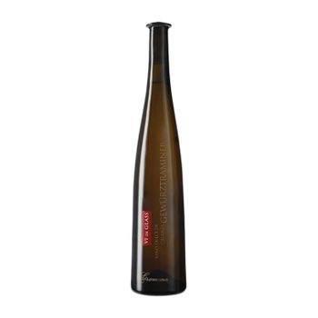 Gramona Vino Generoso Vi De Glass Vino De Hielo Penedès 75 Cl 9.5% Vol.