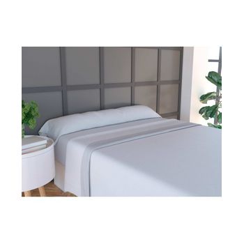 Relleno Nórdico 300gr Spot Cama 150/160cm 240x220cm Blanco Donegal