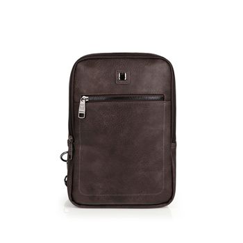 Gabol Studio 15.6 Mochila Portátil Negra 42cm con Ofertas en Carrefour