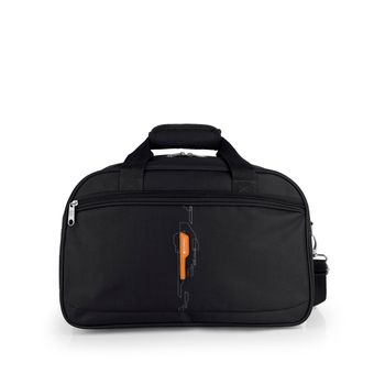 Bolso De Viaje. Bolsa Viaje Mujer. Bolsa Viaje Hombre. Bolsa De Deporte.  Bolsa De Viaje. B con Ofertas en Carrefour