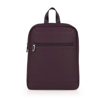 Mochila Gabol Pause Para Portátil De 12,5"