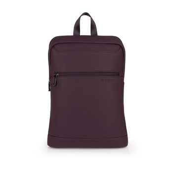 Mochila Gabol Pause Para Portátil De 14"