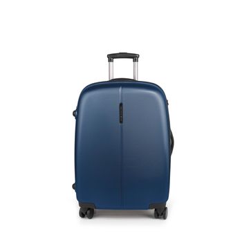 Maleta Trolley Cabina ABS 55CM Dream Gabol