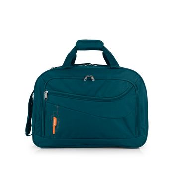 Bolso De Viaje. Bolsa Viaje Mujer. Bolsa Viaje Hombre. Bolsa De Deporte.  Bolsa De Viaje. B con Ofertas en Carrefour