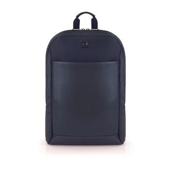 Gabol Studio 15.6 Mochila Portátil Negra 42cm con Ofertas en