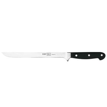 Boj Cuchillo Jamonero De 21cm.