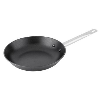 Staub Wok De Hierro Fundido 30cm con Ofertas en Carrefour