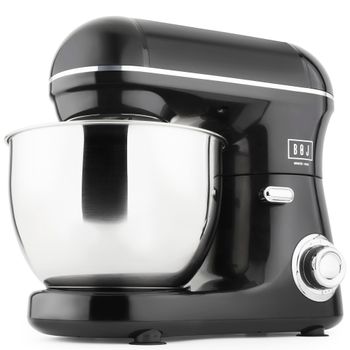 Robot de Cocina MK8121 Maxichef Advanced Moulinex en Planeta Huerto