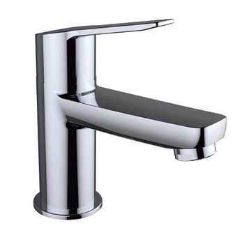 Clever 61123 Start Xtreme Grifo Lavabo Simple 65mm